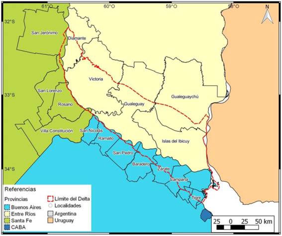 Mapa

Descripción generada automáticamente