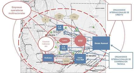 Diagrama
Descripción generada automáticamente