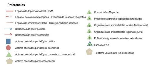 Imagen que contiene Texto
Descripción generada automáticamente
