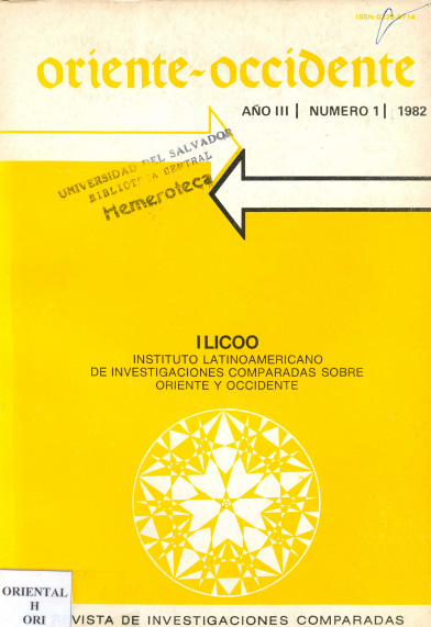 					Ver Vol. 3 Núm. 1 (1982)
				