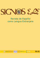 Revista de la Dirección de Publicaciones Científicas (VRID, USAL)