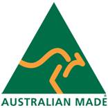 http://www.asema.com.au/australian made logo.jpg