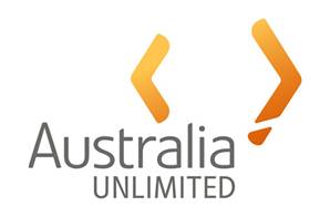http://www.logobird.com.au/blog/wp-content/uploads/2010/05/Brand-Australia-Logo.jpg