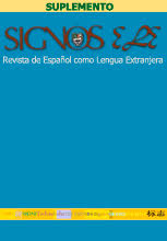					Ver 2015: 2013 III Congreso Internacional de español: la didáctica del español como L1 y L2
				
