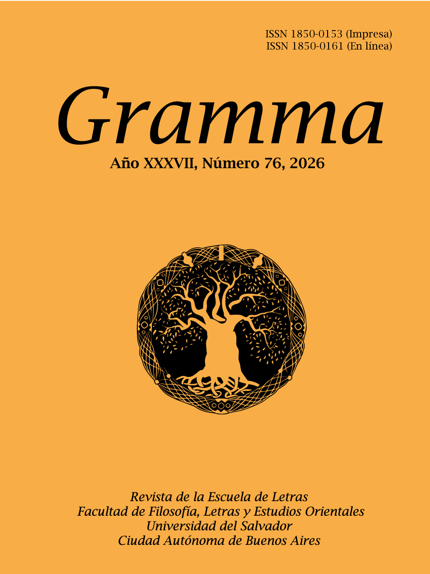 					Ver Vol. 37 Núm. 76 (2026)
				